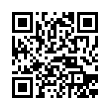 QR Code for 1NDivMCTUNNkyNjPFXDkXj6eD98isYTfoY