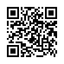 QR Code for 1NDivvuRfsvVHmx8Ei8tt3AtibQd9ATCdg