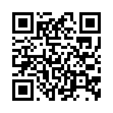 QR Code for 1NDiw37R1C2muQm8Tv9NqsL26GghKvw4MC