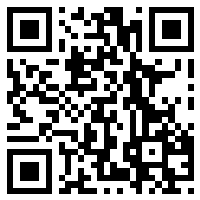 QR Code for 1NDj1eT4EmA42k9Avs4gc83fCCdsxPKchT