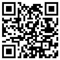 QR Code for 1NDj3Pk4WfjXga4b4QcmpGrMebh3hY9Khs