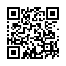 QR Code for 1NDj3omJZCMvyAxtq71PBFfdJR9mc7rHTp