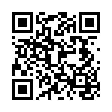 QR Code for 1NDj6UnE7JMMDdB1iedk9cvcVogbPTYtGn