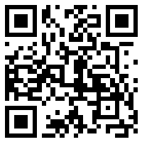 QR Code for 1NDj8YP72exPVUP19TzyjfTfNXYevABTqd