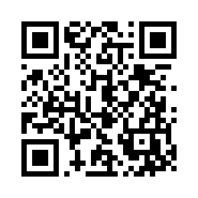 QR Code for 1NDjBtynAzq7ZPFRBkKSHt6HdVeAyqAnae