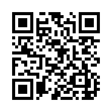 QR Code for 1NDjFHiStArSMFSDiqmTiY42g8Cvc8rv7V