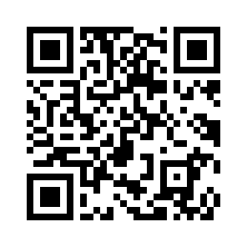 QR Code for 1NDjGEwCMnZr2PDFuM1wtUUeftEDmUR2d9
