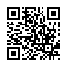 QR Code for 1NDjJF8Pi1JCJG3WTstNUDSQ8425LR1g5c