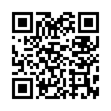 QR Code for 1NDjJQmctdQzA97xy6A58XM2CsZPtkeS43