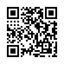 QR Code for 1NDjLSCsAcZ1ct4WWy85i7JVS8f2Uez8a6