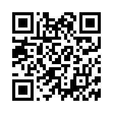 QR Code for 1NDjLenwtpeU9HJYTyiRkLLhceHZLSm7MW