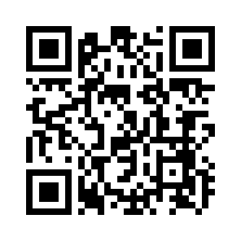 QR Code for 1NDjMFVTitA8pPmwKDussFPfBP8AbwivGH