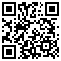 QR Code for 1NDjMknykvdqPWkU4itvX3WECv6srcNzzX