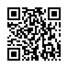 QR Code for 1NDjRi2VT7NogXneysrBbkbuWKNfRf2jX2