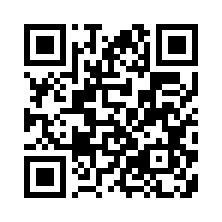 QR Code for 1NDjUSEPUorirPMRZiEFv2FEXUa5cbUtob