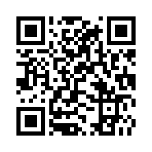 QR Code for 1NDjbxHQsoRVC1zG8ALDPyP291eTMqTQD2
