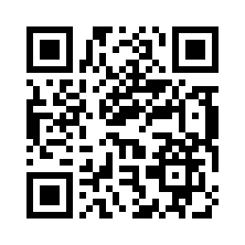 QR Code for 1NDjdc1PLmB4ximHDFboYmzh5zFxg2eRC