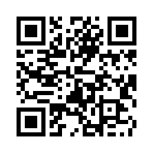 QR Code for 1NDjhKUE2v4FcUDF8XGRF19ghQYwGV7Jqa