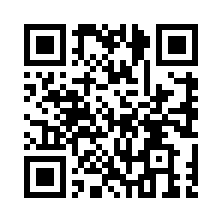 QR Code for 1NDjmxbb77PzSuf3NgoVfrFFuApbjzZXoa