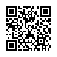 QR Code for 1NDjp8DDqa2EXxHa1httLjXyzgfcxuK7oE