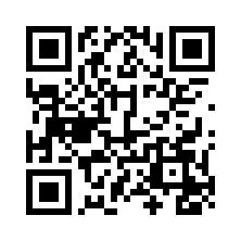QR Code for 1NDjr7PLwFNwrRTYTtBYfMjWAq26LLZUvm