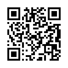 QR Code for 1NDjtT8kGuPUKkPdyyvWFaevBT3DW3qSHT