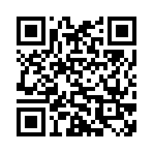 QR Code for 1NDjv7rfPbLBVFwL1vuvPp797bKpAhnbo4