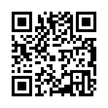 QR Code for 1NDjxt9JFtUX5QSEoaWwt7eyvUb6YdD734