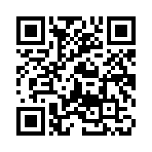 QR Code for 1NDk2C1mP27xYnq9AWtkjXFS1WGiQWRFjr