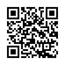 QR Code for 1NDk2UaAYS159xEY1FGebmfJNFdfveGzQv