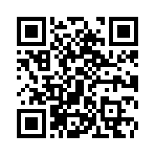 QR Code for 1NDkATsq9fGG5Z5URh6LeJrvezHa3d2dha