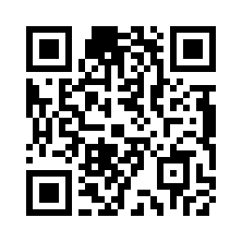 QR Code for 1NDkAfMiSJFDs4QLdrrLTSxzFbXDVsyxBm