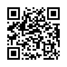 QR Code for 1NDkFJrNdS8obqSwZ7RTfKvYbr2FHH1aA