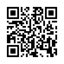 QR Code for 1NDkNbphZTvb2Z897iDSCnFFn4fdwRNsWD