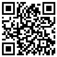 QR Code for 1NDkP8Beb6qaT7YnnQCAPHvkNb7pacDwRs