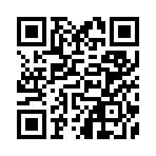 QR Code for 1NDkPEVYetFHSpQ19c2C8vF3KJ3D8pWASW
