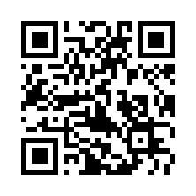 QR Code for 1NDkPLQ8n8MhFGCProNfFzg18XdbPU2onb