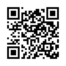 QR Code for 1NDkSLMwB4msnTJDGTaGDdvML7XD6HEEJz