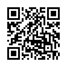 QR Code for 1NDkWS8vwSEfqU3FukMiYegnNMCL5H2GTC