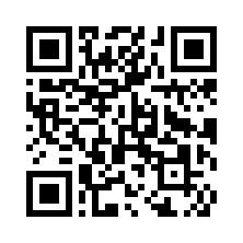 QR Code for 1NDkiF1SN97Df7T37ZzkhdXa3pKXm1dqTY