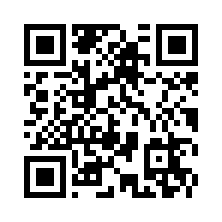 QR Code for 1NDko4K7iLCwBkwEdL5aEEr7npcxVfDBJ9