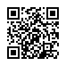 QR Code for 1NDkrhwxEwNad3dRyXdRdSDsTrNUdD4U5v