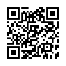 QR Code for 1NDkrqy83eEYAvMBbQtBdFGiPDZDyAM6Lh