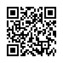 QR Code for 1NDkuusBmMzzWrdt8d3KS2wBZdkDv9ePRK