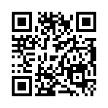 QR Code for 1NDkywo6kiBPLXUbdNRgCEQLkkoEWGhTaM