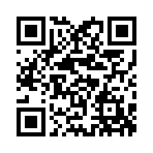 QR Code for 1NDm1tmGjQdywARBe7rf3Tb9L1EXVLFSLH