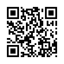 QR Code for 1NDm5K9eqP3pLVRFy7PjbcwEmiB7cUYY94