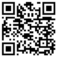QR Code for 1NDm7699gaGbdg4YeTKmopueLHTXZiB12C