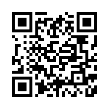 QR Code for 1NDm9K7eHharfXCYSYgNJXdpWKHV6myCSW