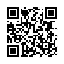 QR Code for 1NDmAvETRJsEPfJARn8coasutncbsJhbU2